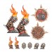 Blood Bowl: Doom Lords